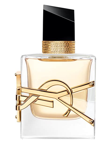 swot yves saint laurent beauty|yves saint laurent profumo donna.